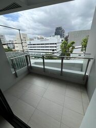 Sky Green (D13), Condominium #515366401